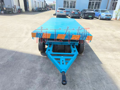 1723705350656867.jpg 20噸重型平板拖車藍色2I.jpg