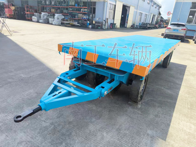 1723705481833748.jpg 20噸重型平板拖車藍色I.jpg