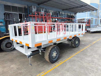 1724981241796041.jpg 3噸護欄型平板拖車 白色1I.jpg
