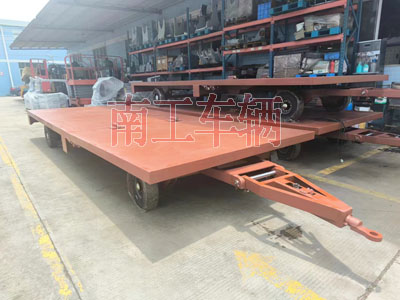 1727070747359030.jpg 3.5噸平板拖車 拼接款平板工具車1I.jpg