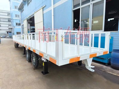 1729643965995524.jpg 3噸護欄型平板拖車 白色3I.jpg