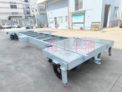 1733368108447730.jpg 船體舯段運(yùn)輸平板拖車4I.jpg