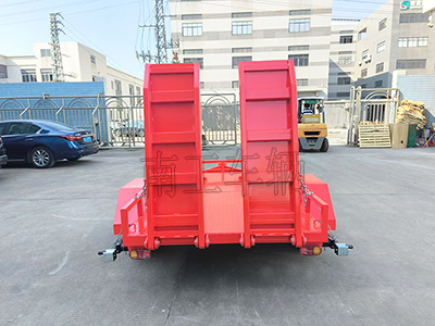 1734332964490283.jpg 2.5噸ATV消防車拖車 全掛車1I.jpg