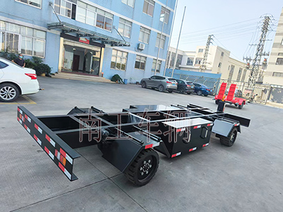 1734486436644508.jpg 10噸電動(dòng)平板拖車(chē) 自走式工具拖車(chē)1I.jpg