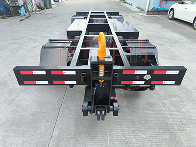 1734486442994079.jpg 10噸電動(dòng)平板拖車(chē) 自走式工具拖車(chē)2I.jpg