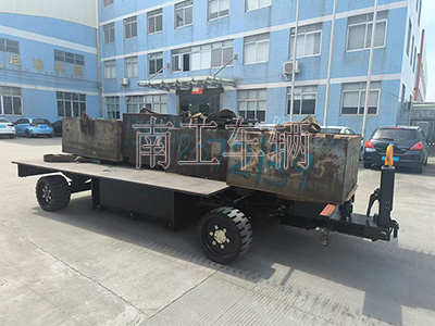 1734486460749553.jpg 10噸電動(dòng)平板拖車(chē) 自走式工具拖車(chē)4I.jpg