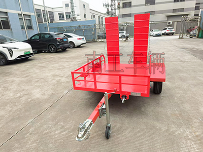 1735262368457402.jpg 0.4噸ATV消防機器人工具拖車3I.jpg