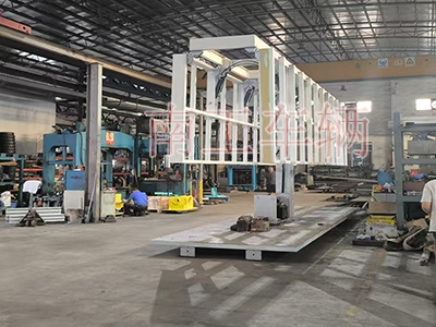 1740444566358243.jpg 34大型戶外LED廣告拖車 不帶車軸輪胎牽引架2I.jpg