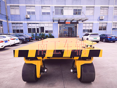 20噸無(wú)軌電動(dòng)平板車 重型電動(dòng)工具拖車3I.jpg