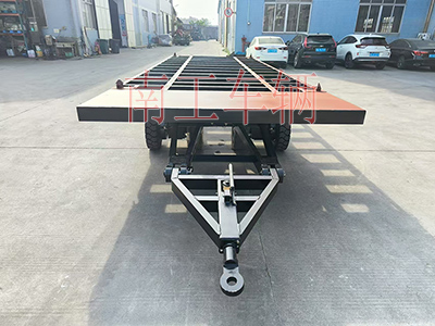 1742346523191746.jpg 12噸骨架式平板拖車 帶角鎖剎車全掛車1I.jpg