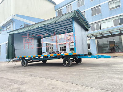 1745025355937272.jpg 5噸雨篷拖車 牽引平板拖車5I.jpg