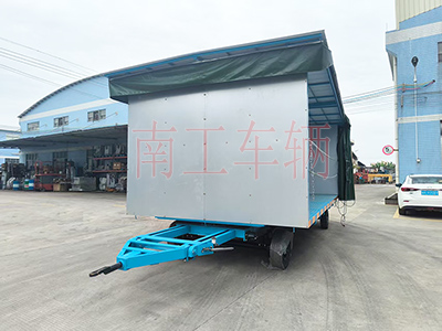 1745025362264504.jpg 5噸雨篷拖車 牽引平板拖車I.jpg