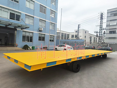 1746673087720872.jpg 30噸重型12米牽引平板拖車橙色2I.jpg