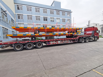 1746673112518631.jpg 30噸重型12米牽引平板拖車橙色5I.jpg