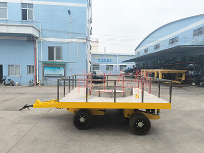 1748849448631025.jpg 25噸重型平板拖車帶圓型不銹鋼上裝工具拖車1I.jpg