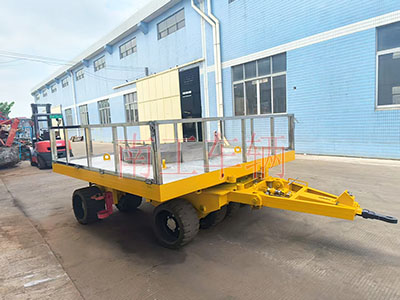 1748851114698563.jpg 25噸重型平板拖車帶圓型不銹鋼上裝工具拖車8I.jpg