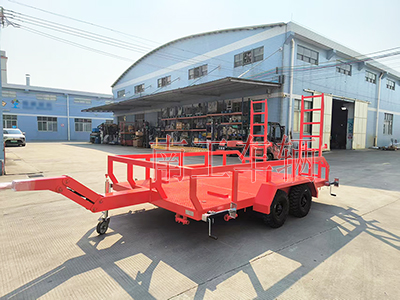 1749453885445319.jpg 4.8噸消防機器人ATV拖車 全掛車1I.jpg