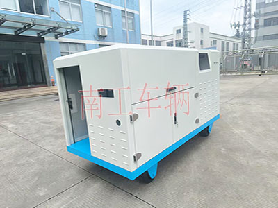 1750300849352737.jpg 1.5噸電動廂式平板拖車3I.jpg