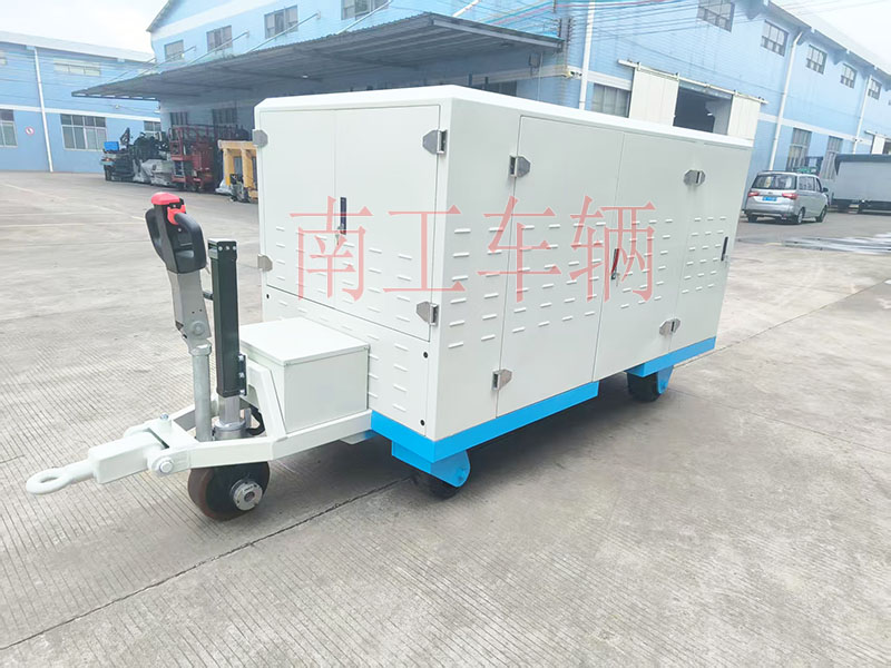 1750300909555892.jpg 1.5噸電動廂式平板拖車1D.jpg