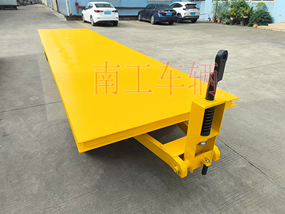 1750757585462129.jpg 5噸平板拖車 牽引平板全掛拖車4I.jpg