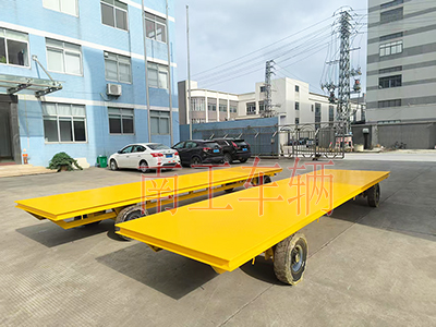 1750757596108928.jpg 5噸平板拖車 牽引平板全掛拖車5I.jpg