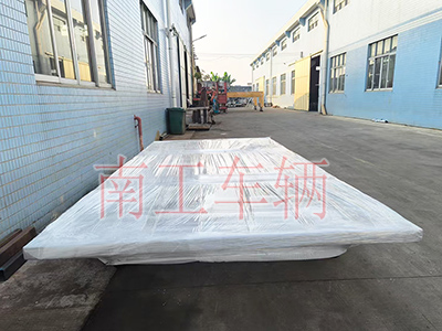 1751334413537953.jpg 6噸骨架式平板拖車 簡易包裝圖2I.jpg