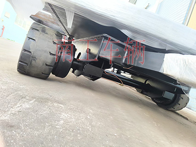 1751334427808886.jpg 6噸骨架式平板拖車 簡易包裝圖4I.jpg