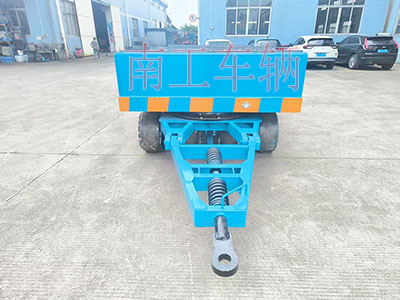 1751876176797821.jpg 40噸重型鋼卷裝載平板拖車3I.jpg