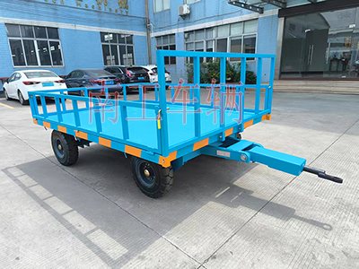 1753061495291010.jpg 5噸下翻式護(hù)欄平板拖車 全掛工具拖車I.jpg