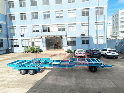 1754877913121657.jpg 30噸4米寬骨架式重型平板拖車5I.jpg