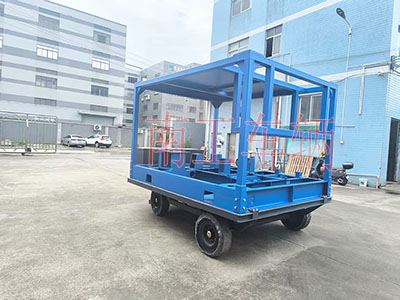 1755568253450557.jpg 5噸牽引式移動發(fā)電機艙平板工具拖車3I.jpg