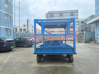 1755568261419218.jpg 5噸牽引式移動發(fā)電機艙平板工具拖車4I.jpg