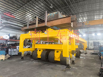 1756191927390551.jpg 70噸重型舉升工具車 電動(dòng)工具拖車1I.jpg