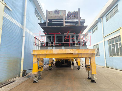 1756191937654925.jpg 70噸重型舉升工具車 電動(dòng)工具拖車5I.jpg