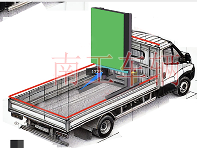 1758176284111073.jpg 交通指示屏升降工具車5I.jpg
