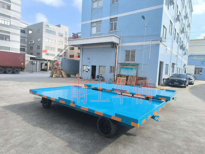 4噸牽引平板拖車 全掛式工具拖車3I.jpg