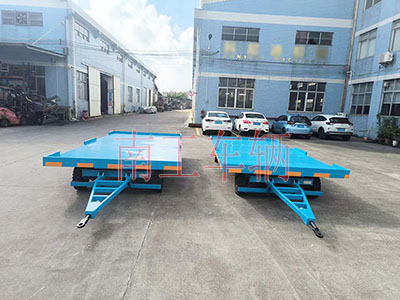 4噸牽引平板拖車 全掛式工具拖車2I.jpg